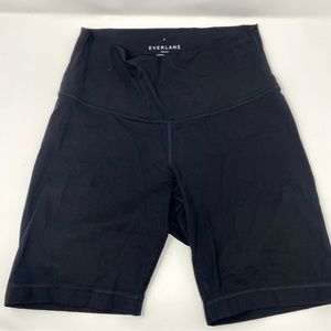 Everlane | The Perform Bike Short